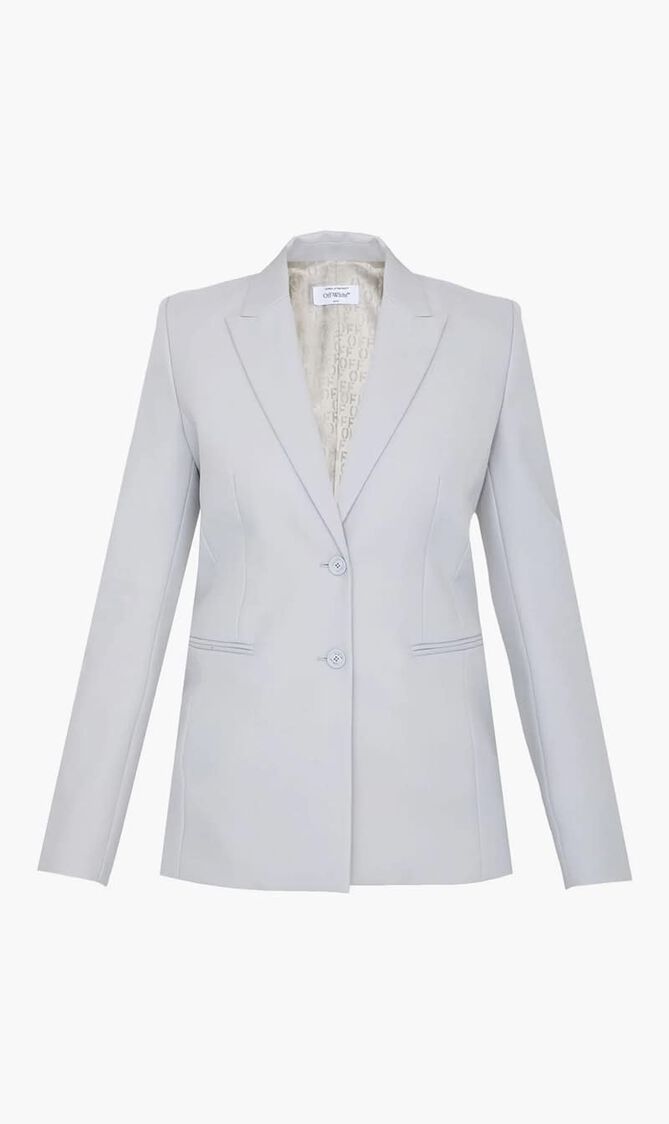 CORPORATE TECH SB JKT ARTIC ICE ARTIC IC