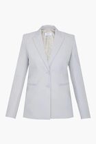 CORPORATE TECH SB JKT ARTIC ICE ARTIC IC
