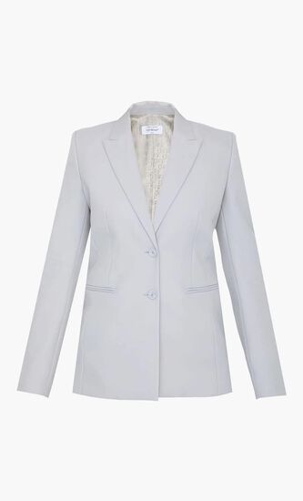 CORPORATE TECH SB JKT ARTIC ICE ARTIC IC