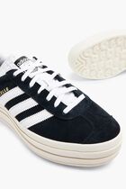 Gazelle Bold Sneakers Gazelle Bold Sneakers