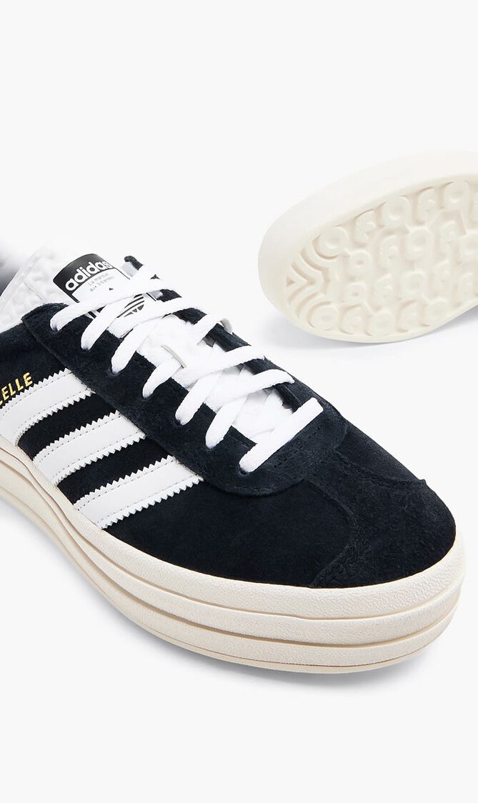 Gazelle Bold Sneakers Gazelle Bold Sneakers