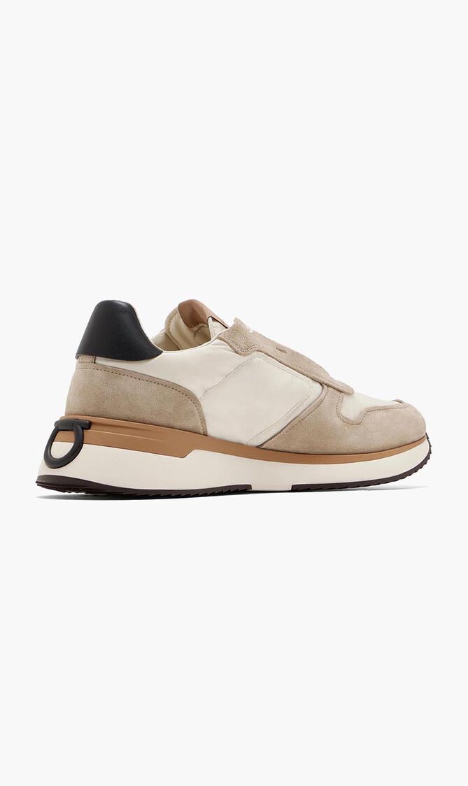 Atlantic Sneakers