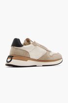 Atlantic Sneakers