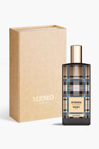 Memo Inverness EDP For Unisex 75ML