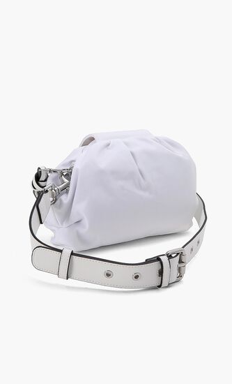 Borse Crossbody Bag