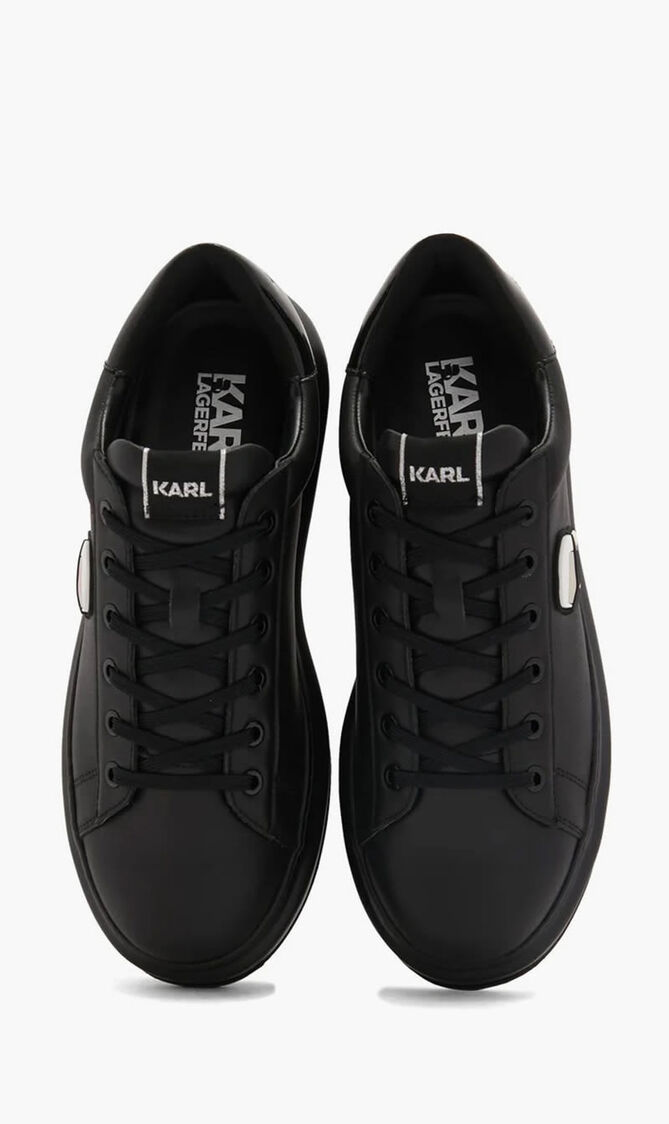 KAPRI MENS KARL NFT LO LACE