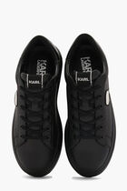 KAPRI MENS KARL NFT LO LACE KAPRI MENS KARL NFT LO LACE