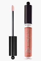 Bjs Rge Fab Rg Shade06 21Iv