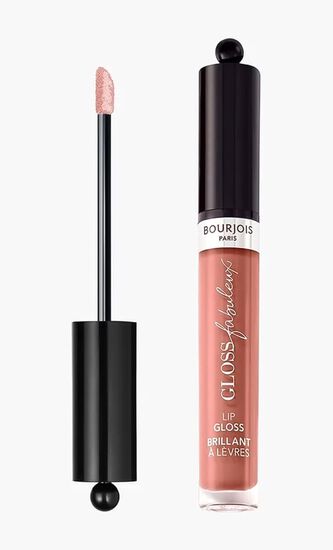Bjs Rge Fab Rg Shade06 21Iv