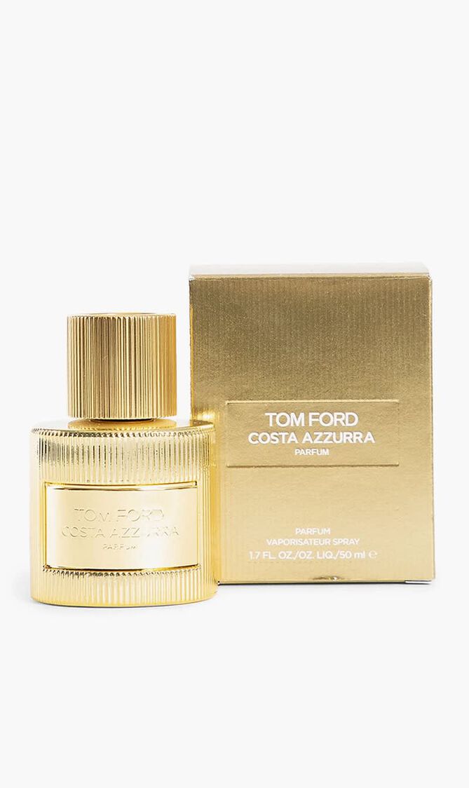 TF COSTA AZZURRA PARFUM 50ML17FLOZ