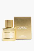 TF COSTA AZZURRA PARFUM 50ML17FLOZ