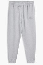 TRACKSUIT TROUSERS