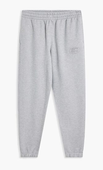 TRACKSUIT TROUSERS