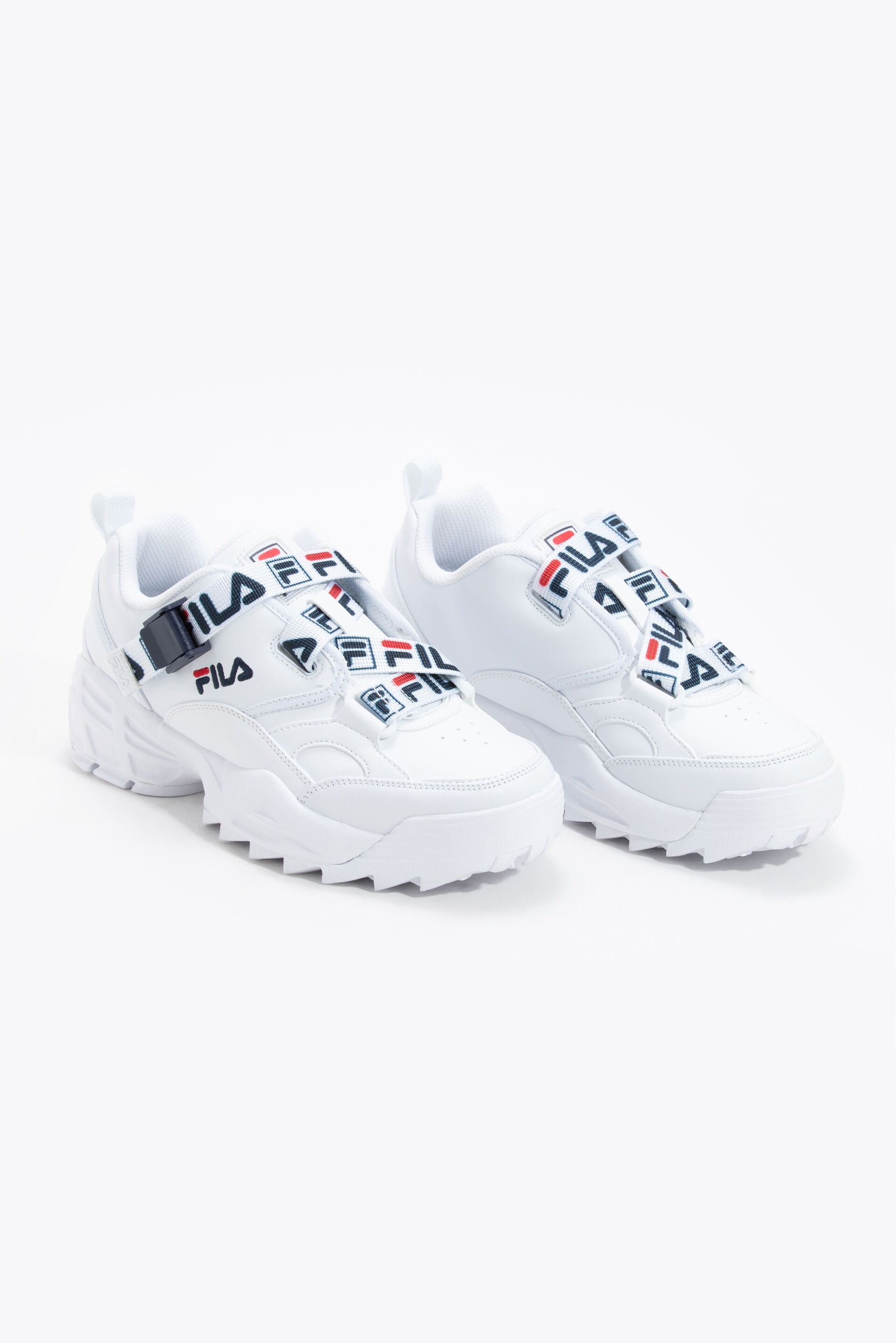 Fila fast online
