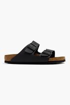 Arizona Narrow Width Sandals
