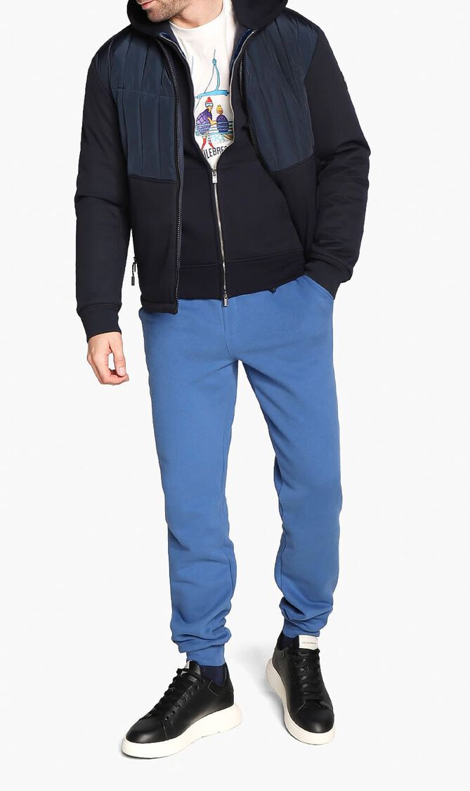Graphic Hoodie