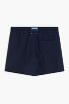 MOON MAILLOT DE BAIN CR24 LES UNIS PA BLEU MARINE MOON MAILLOT DE BAIN CR24 LES UNIS PA BLEU MARINE