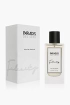 Felicity Eau De Parfum