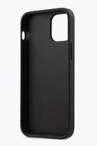 iPhone 12 Mini Hard Phone Case iPhone 12 Mini Hard Phone Case