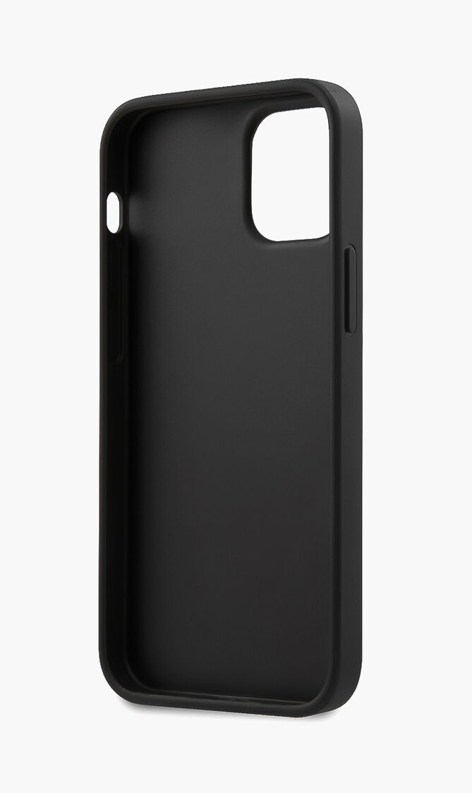 iPhone 12 Mini Hard Phone Case iPhone 12 Mini Hard Phone Case