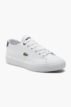Tennis Gripshot Sneakers