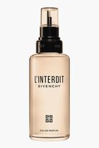 L'Interdit Refill  Eau de Parfum, 150ml