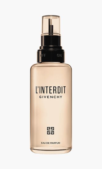 L'Interdit Refill  Eau de Parfum, 150ml