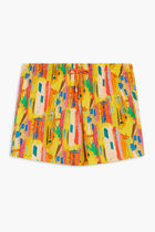MONRISE MAKE MAILLOT DE BAIN SOLEIL
