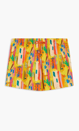 MONRISE MAKE MAILLOT DE BAIN SOLEIL