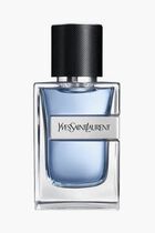 Y Reno  Eau de Toilette, 60ml