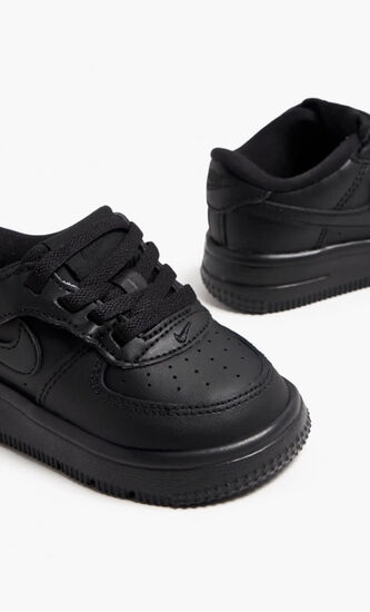 Force 1 Low Easyon Sneakers