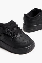 Force 1 Low Easyon Sneakers Force 1 Low Easyon Sneakers