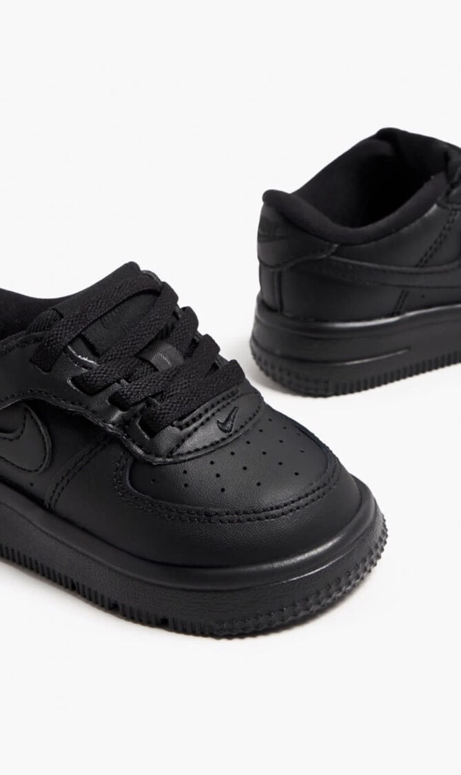 Force 1 Low Easyon Sneakers Force 1 Low Easyon Sneakers