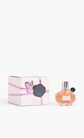 FBB NECTAR EDP V50ML