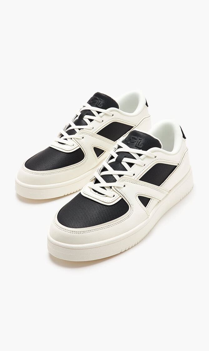 Nostalgia 87 Sneakers