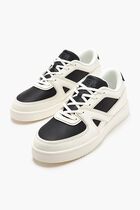 Nostalgia 87 Sneakers