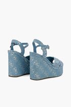 Cadds Heels