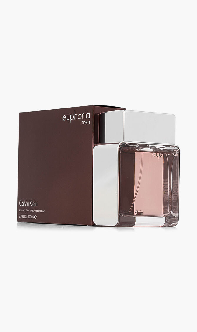 Euphoria EDT, 100 ML