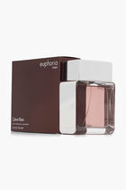 Euphoria EDT, 100 ML