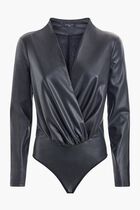 HYPE BODYSUIT