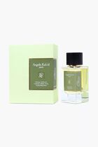 Paris Chere Eau De Parfum Spray, 100 Ml