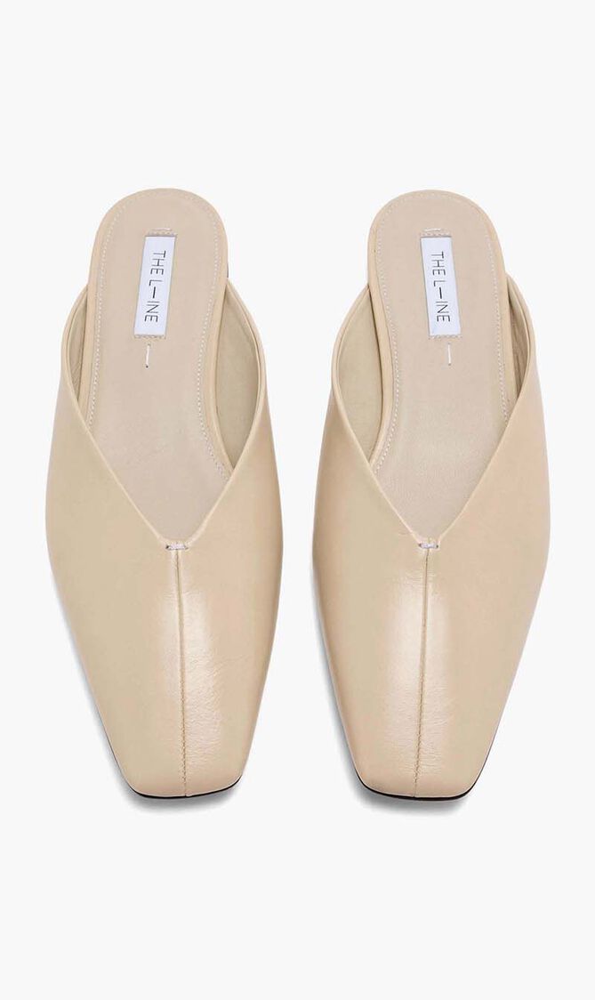 Adelle Mules