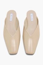 Adelle Mules