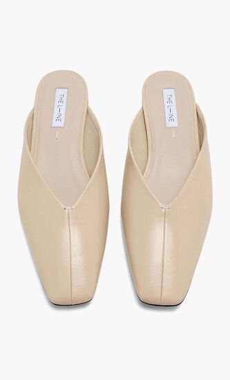 Adelle Mules