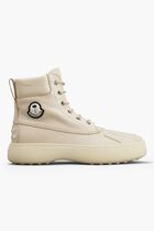 Stiv.Mid. Winter Gommino 09J