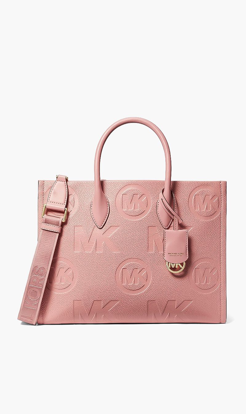 Buy MICHAEL KORS Leather Crossbody Bag for AED 1690.00 The Deal Outlet