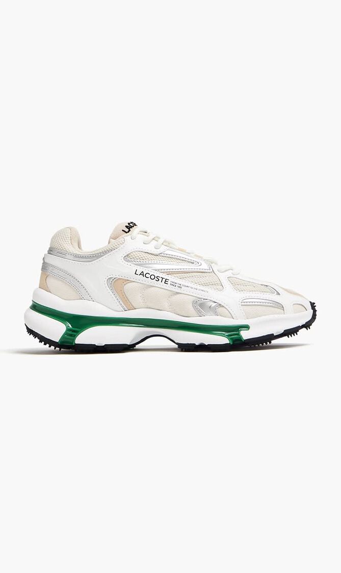 L003 2k24 Sneakers