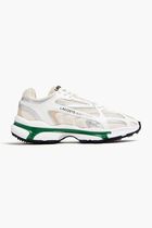 L003 2k24 Sneakers