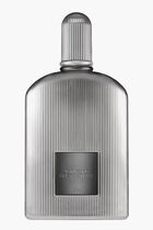 Grey Vetiver Eau de Parfum, 100ml