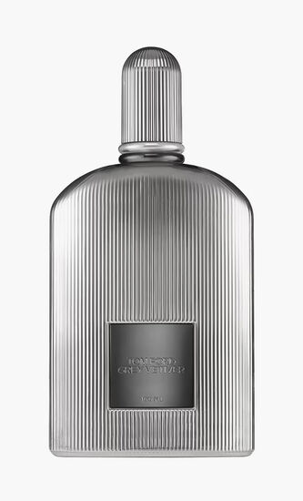 Grey Vetiver Eau de Parfum, 100ml